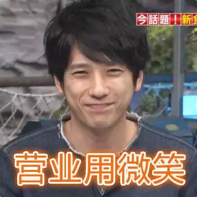 中国偶像团体解散的有哪些,偶像团体解散粉丝哭