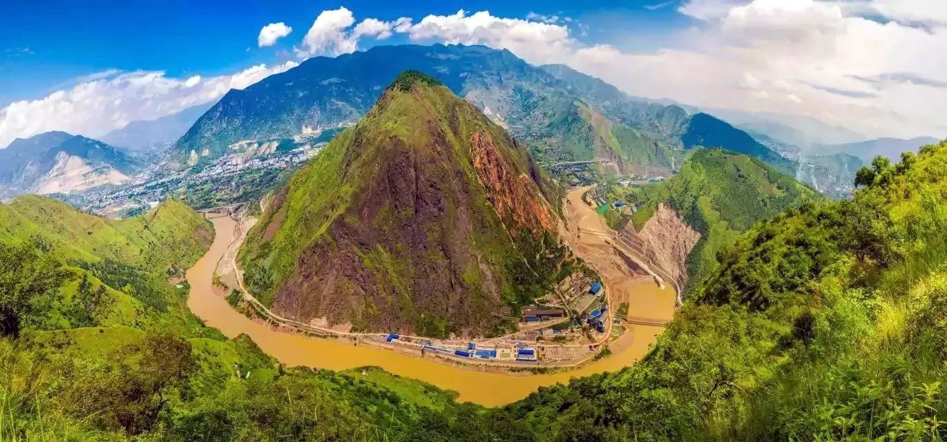 艺术类提前批承认四川加分政策吗,艺考生如何报考四川艺术类