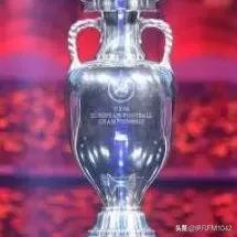 vip看球赛,hi看电视