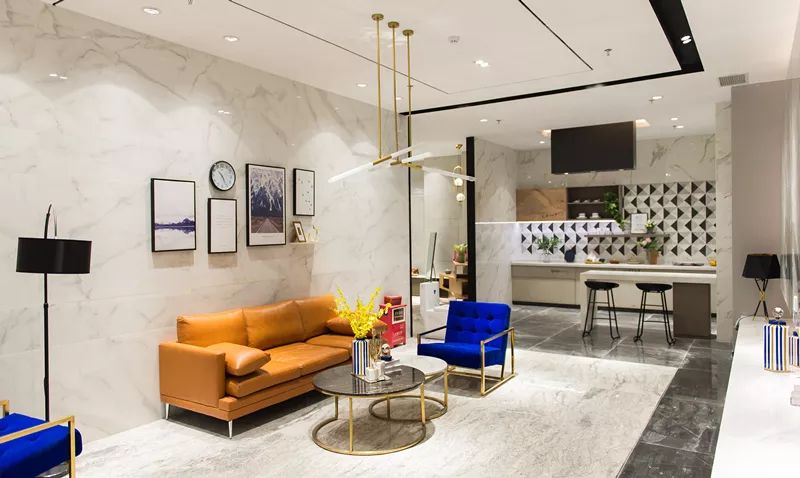 陶博会有哪些展,陶博会哪个会馆最值得看