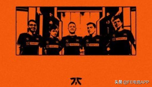 s10鎴橀槦宸＄ぜgen,s10鎴橀槦宸＄ぜdwg