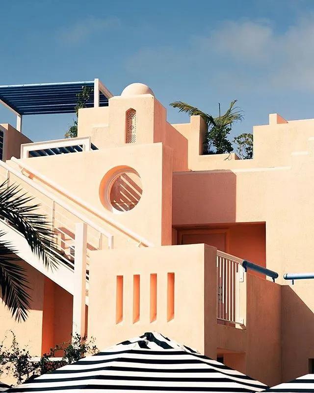 待春暖花开我们一起再出发,待春暖花开一起去旅行