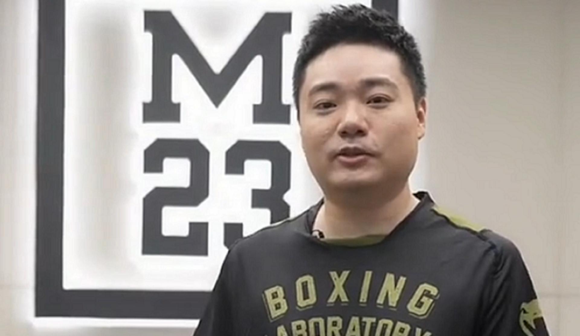 丁俊晖赢走猴哥法拉利真的吗,丁俊晖赢走猴哥一辆法拉利