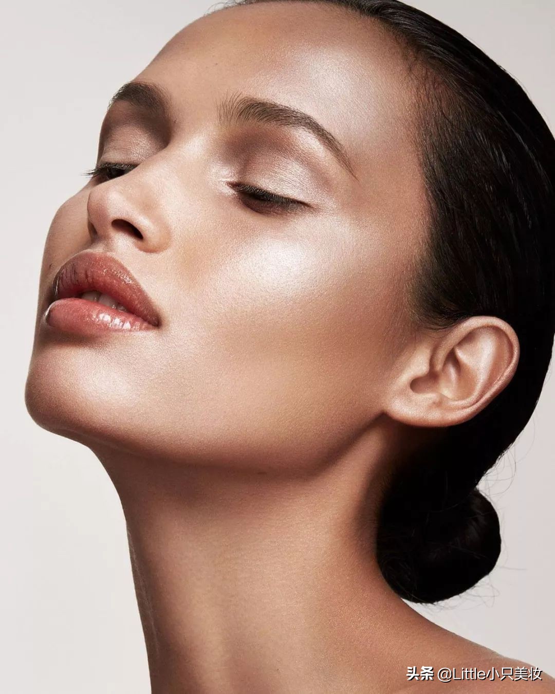 十大良心彩妆排行榜最新版,明星化妆师都在用的彩妆品牌