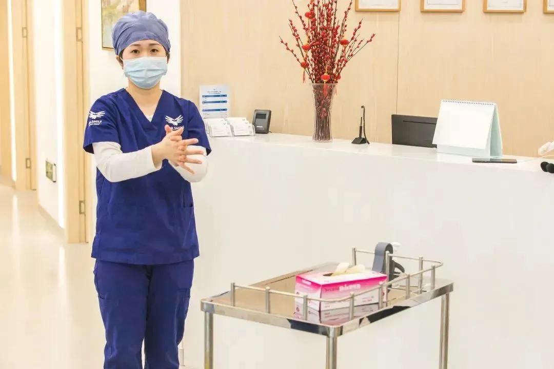 好消息!张强医生集团全国12家国际静脉病中心全面开诊啦