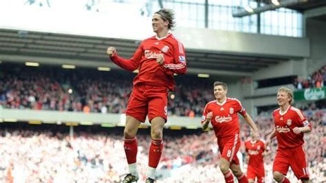 利物浦2-0击败热刺问鼎欧冠,利物浦2-1逆转莱斯特城半场胜平负