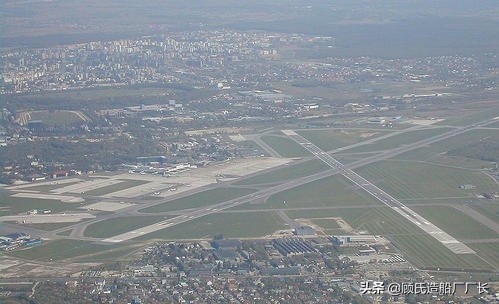 汉莎航空841号班机空难真实,汉莎航空空难