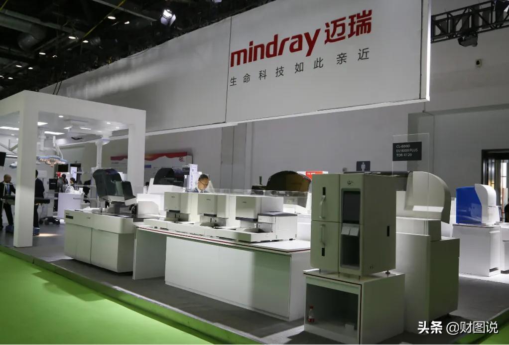 徐航一月收入多少亿,1500亿神秘巨富徐航的跨界人生