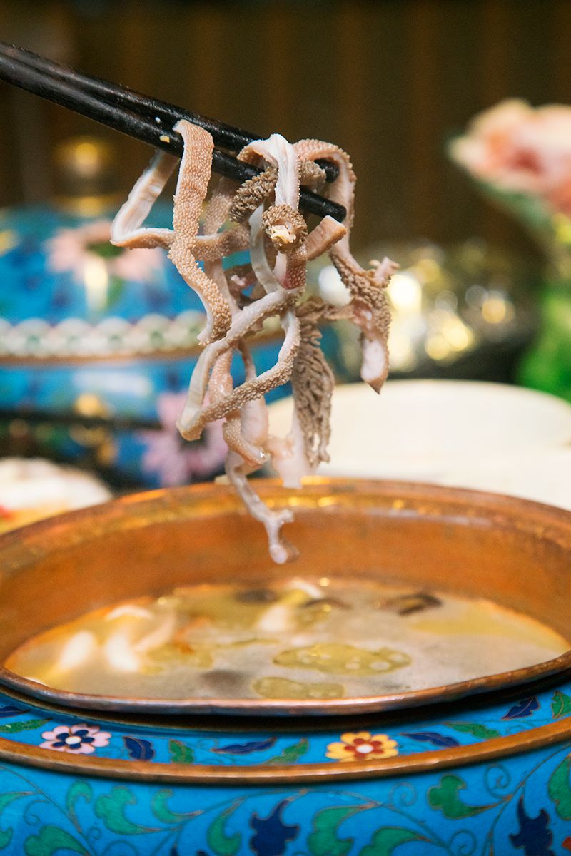 抖音围巾爆款羊肉粉,单层网红羊围脖优惠