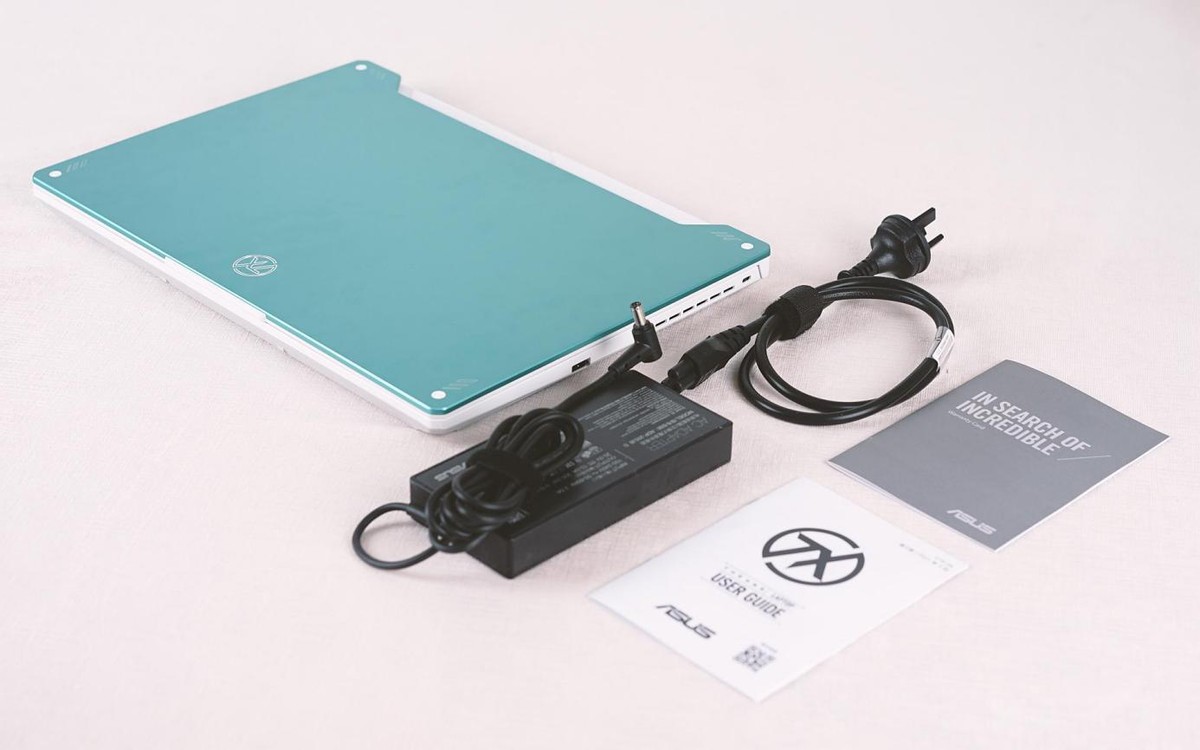 性能怪兽，5900HX+RTX3070，2.5K屏幕，华硕进阶版天选2笔电测评