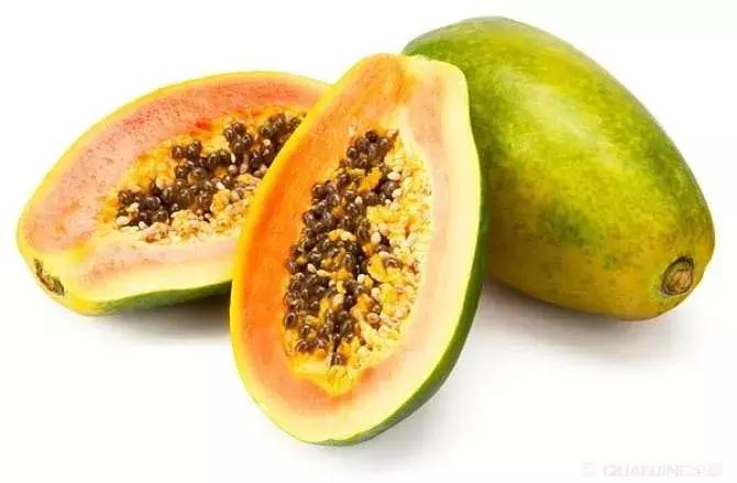 胃不好24种食物最养胃,胃冷吃什么食物最养胃