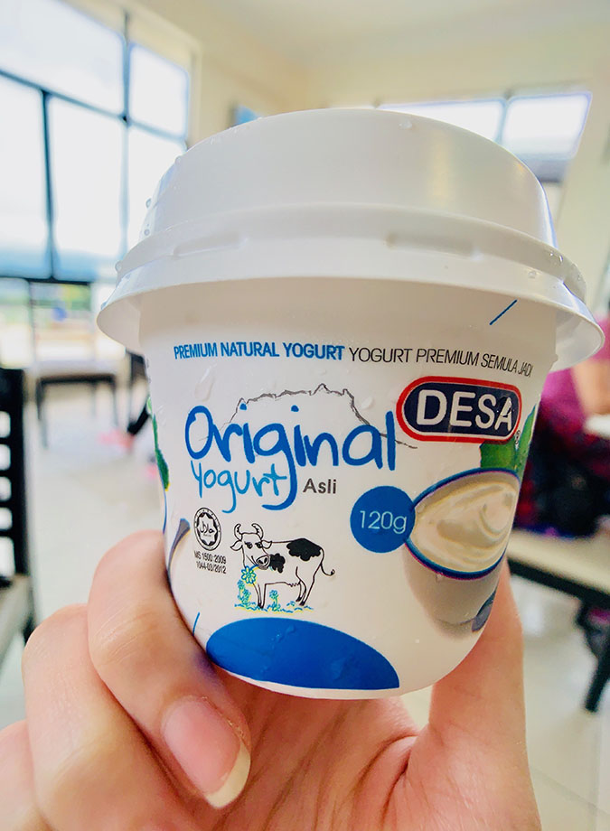 沙巴自由行超详细攻略 (沙巴攻略详细介绍)