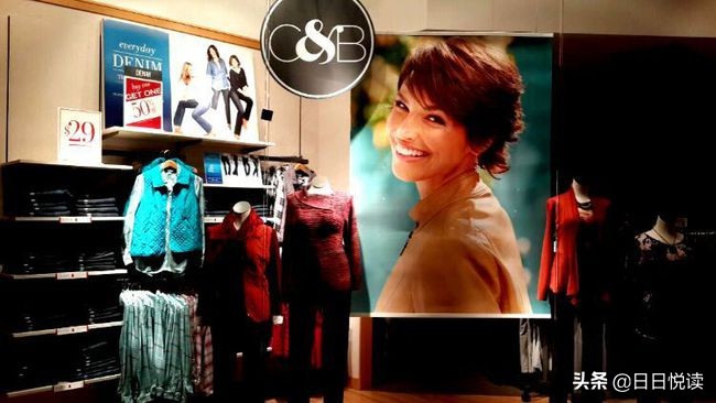 美国人的真实生活现状,美国人的生活水平