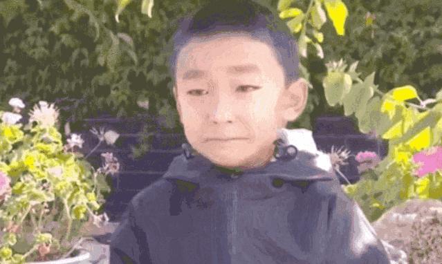 这场疫情给每个人什么启示呢 (这场疫情告诉大家的道理)