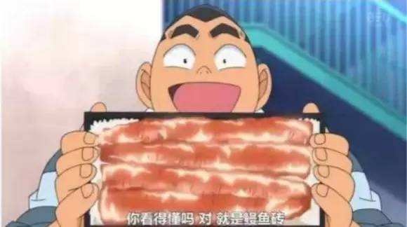 夏天不吃凉的怎么解暑,消暑的好办法