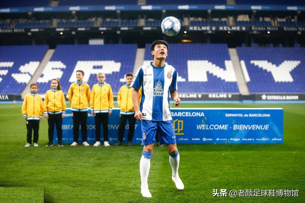 中国对阵日本武磊表现,西班牙足球赛武磊参赛直播