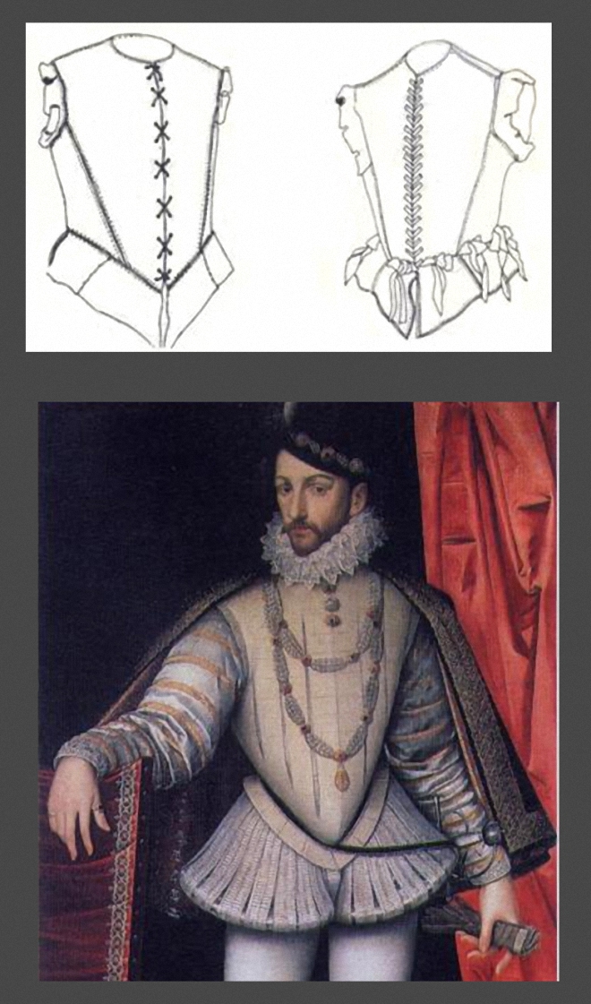 深秋穿羽绒马甲,初春马甲怎么搭配好看