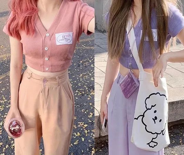 现在最流行的swag,目前很火的swag