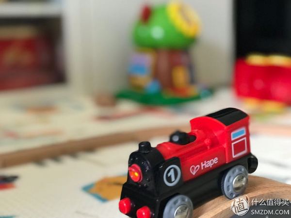 第一次逛宜家有什么值得买,宜家有哪些便宜又实用的东西