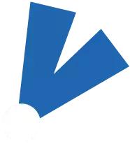 肥胖引起二型糖尿病用吃药吗,糖尿病联合用药方案