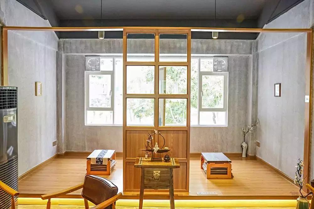 汕头攻略小红书,汕头小红书推荐