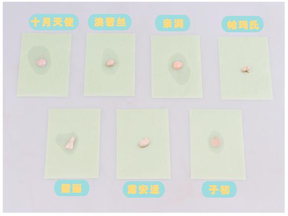 孕妇平价bb霜推荐,孕妇素颜bb霜推荐哪款