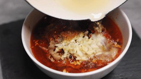 肥牛到底有多好吃,肥牛有多好吃