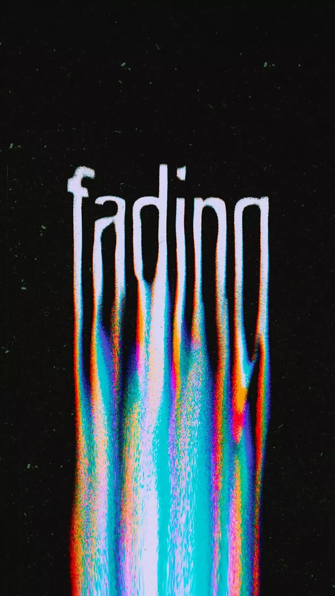 冷淡风英文壁纸,黑暗伤感英文壁纸