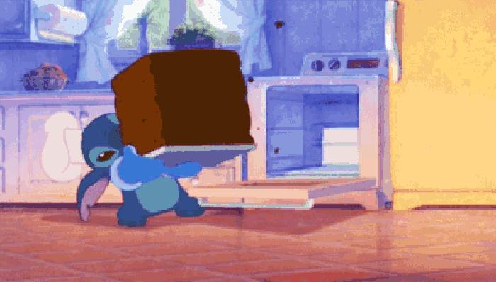 一考试就紧张脑子一片空白,怎么解决一考试就大脑一片空白