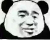 当我看到网友这些脑洞大开的设计,这些神奇设计脑洞也太大了