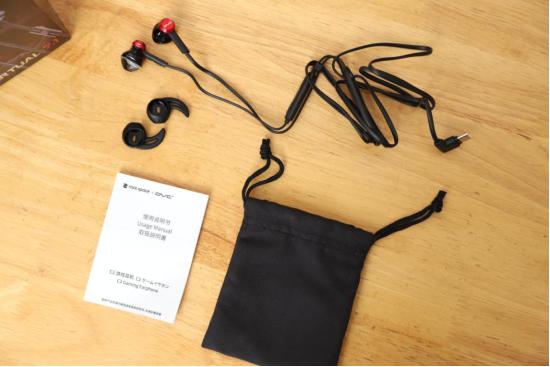 playez游戏耳机,听声辨位游戏在手机上玩