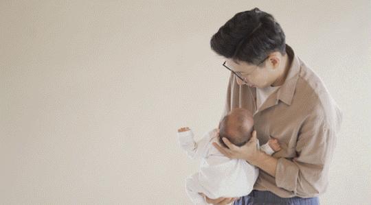 我和我爸因为小事吵架,我跟我爸吵架了怎么安慰