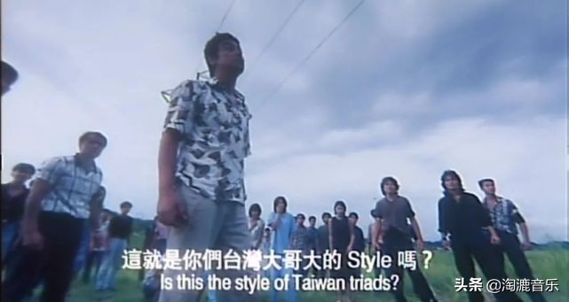 豆瓣评分高的美国黑帮电影排行榜,推荐全球零差评的十佳黑帮电影