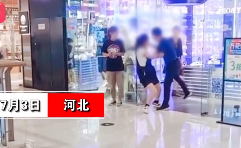 夫妻信用卡欠款离婚怎么还,20张信用卡