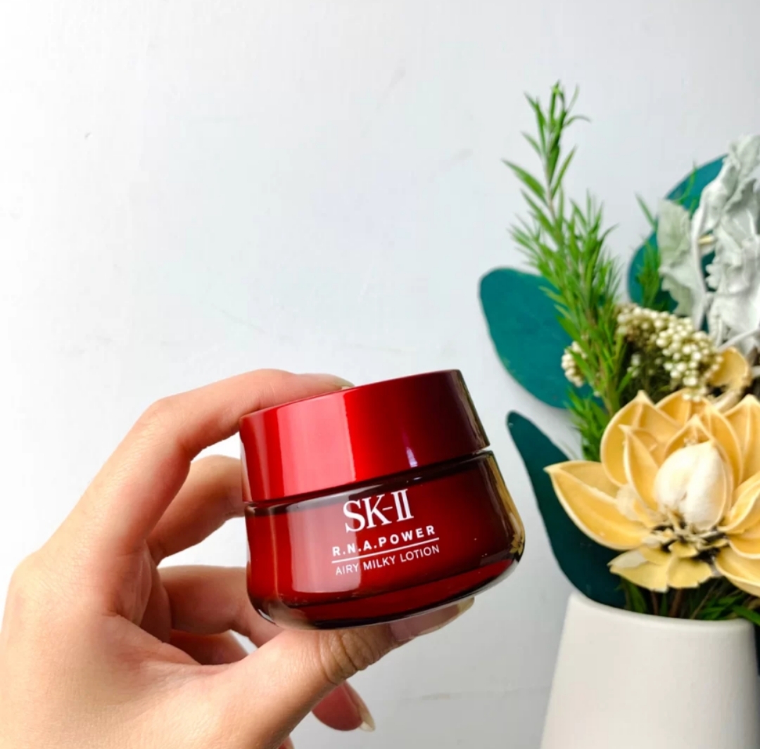 珂润面霜哪款适合干皮肤使用,珂润面霜推荐哪个系列好用点