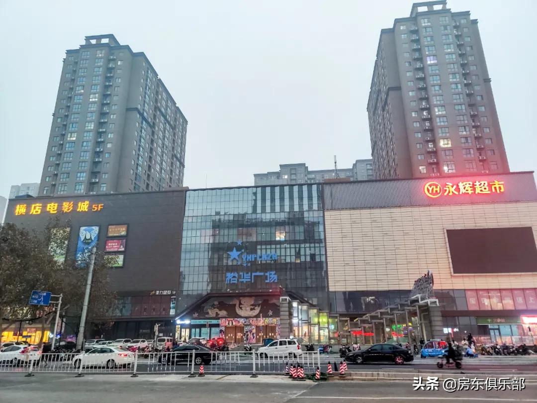 地铁3号线的受益楼盘,地铁14号线通车沿线潜力地段