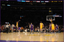 科比的奋斗历程,科比的辉煌时刻