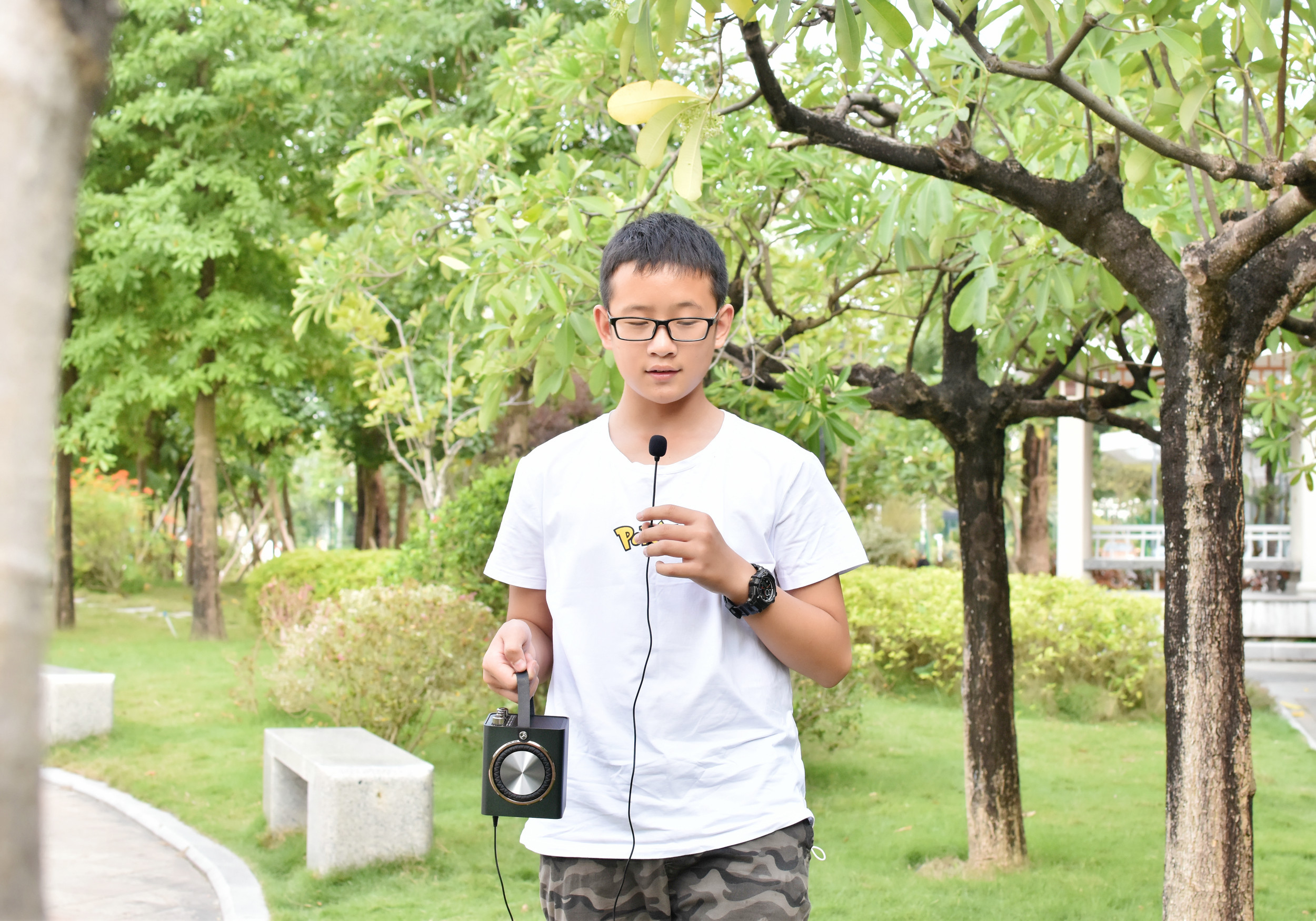 艾特铭客金刚6深度体验,艾特铭客金刚6底噪