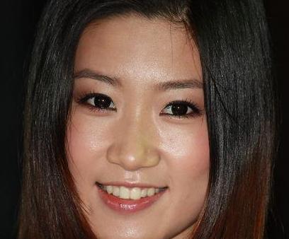 女人的脸怎么保养皮肤才好,30岁怎么保养脸部皮肤