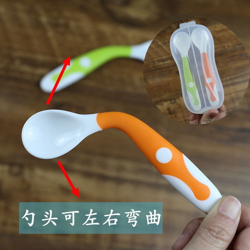 添加辅食必备的辅食工具,极简妈妈准备的初期辅食工具