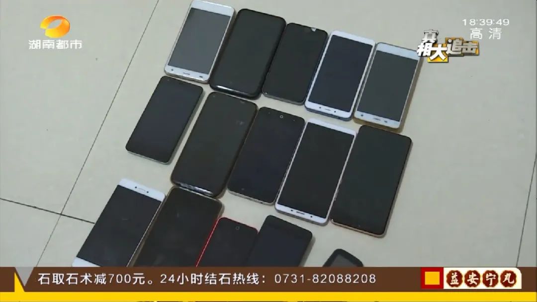 与自己对赌获利,自己和自己对赌获利100万