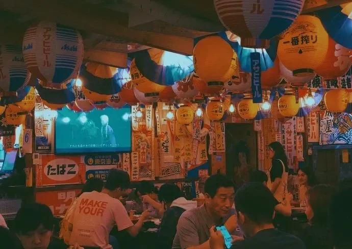 上海闵行区最好的日料店,上海好吃的日料店