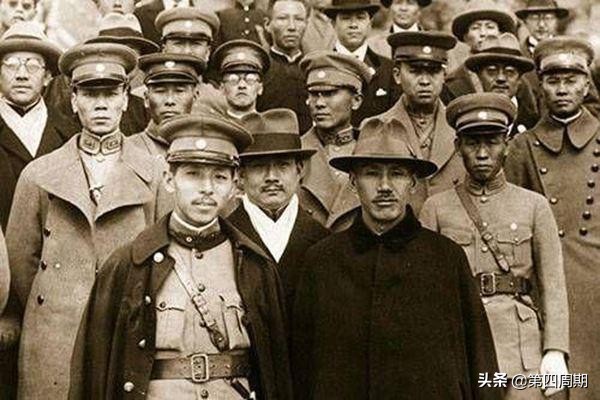 九一八警钟长鸣勿忘国耻完整版,警钟长鸣勿忘国耻全文