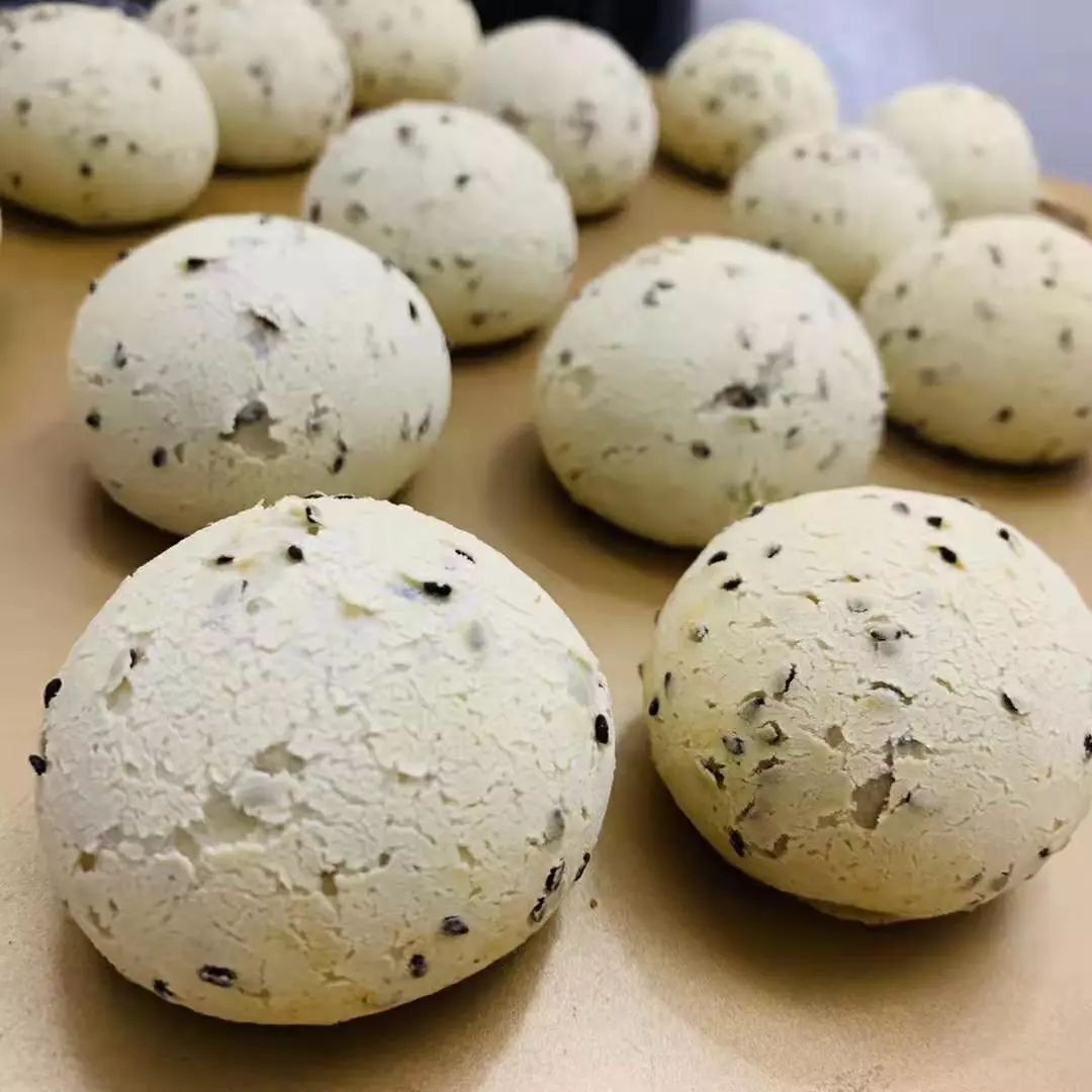 我想单方面宣布：这就是无敌的下午茶组合，颤抖吧卡路里