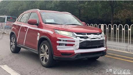 10万元的劲炫,劲炫10万级别