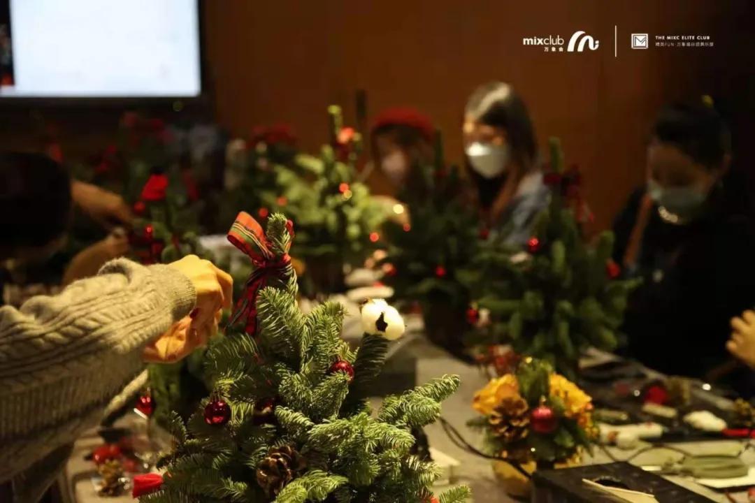 刷新东北最强业绩引领城市时尚生活，沈阳万象城这10年做对了什么