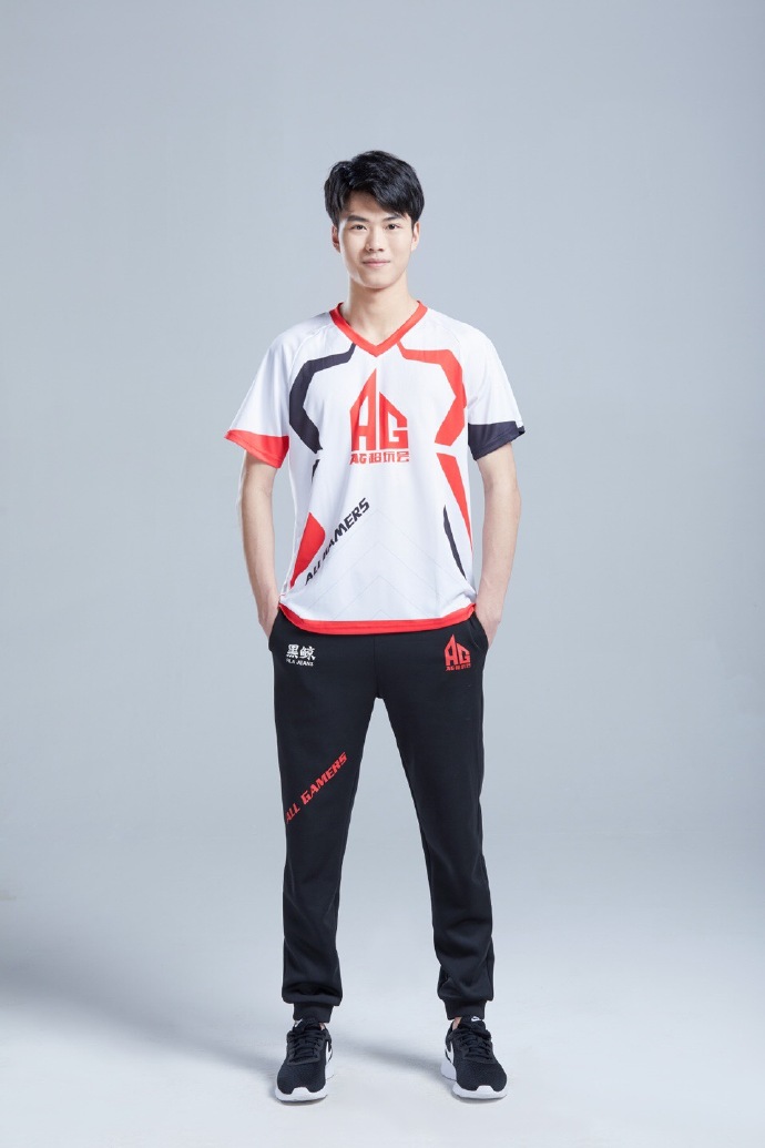 kpl公认五个最值得练的打野,kpl蓝领打野英雄有哪些