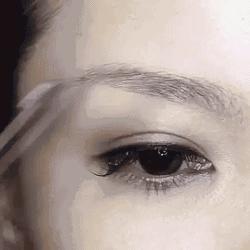 全品类彩妆盘点，这些化妆误区你是不是还在踩？