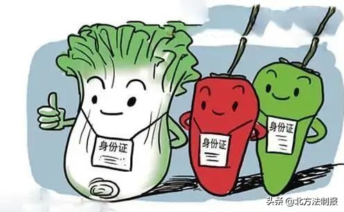 剁手党的四个误区,剁手前你要知道这几点