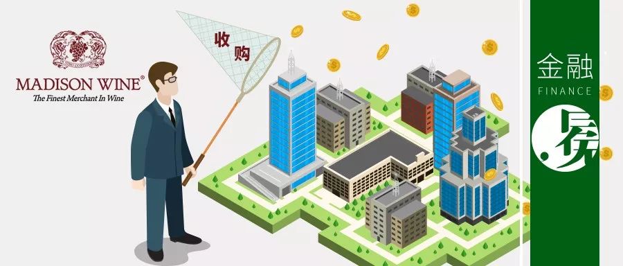 麦迪森拍卖,麦迪森控股现状